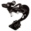 Shimano XT RD-M781 SGS Shadow Lang 10fach Schaltwerk 7