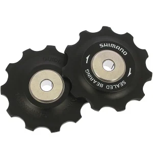 Shimano XT 10fach Schaltwerkrädchen 7