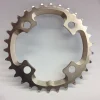 Shimano XTR FC-M985 30 Zähne 2×10 Kettenblatt 8