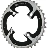 Shimano XTR FC-M985 40 Zähne 2×10 Kettenblatt 5