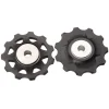 Shimano XTR 10fach Schaltwerkrädchen – Set 5